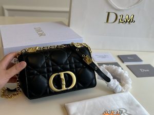 FashionReps Bags 10YAA2977