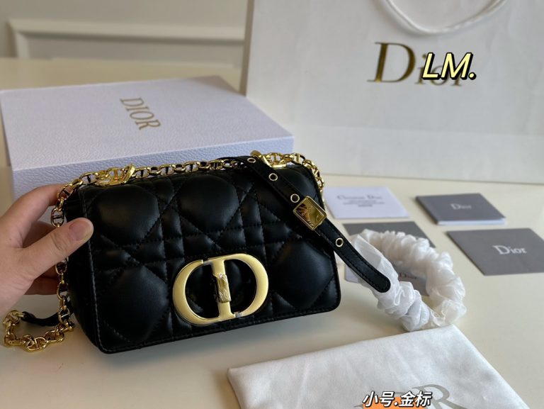 FashionReps Bags 10YAA2977