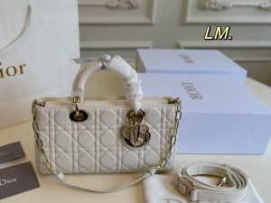FashionReps Bags 10YAA2979