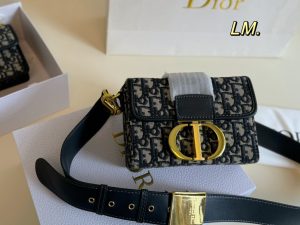 FashionReps Bags 10YAA2980