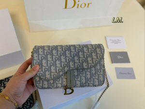 FashionReps Bags 10YAA2981
