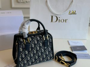 FashionReps Bags 10YAA2982