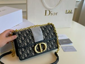 FashionReps Bags 10YAA2983