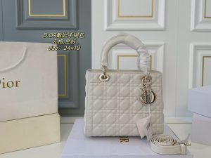 FashionReps Bags 10YAA2984