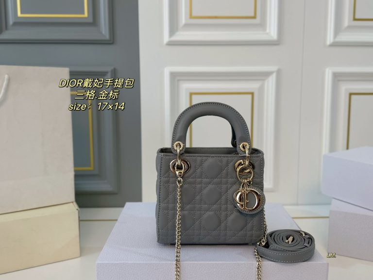 FashionReps Bags 10YAA2985