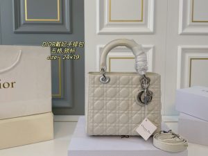 FashionReps Bags 10YAA2986