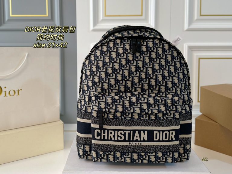 FashionReps Bags 10YAA2987