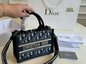 FashionReps Bags 10YAA2988