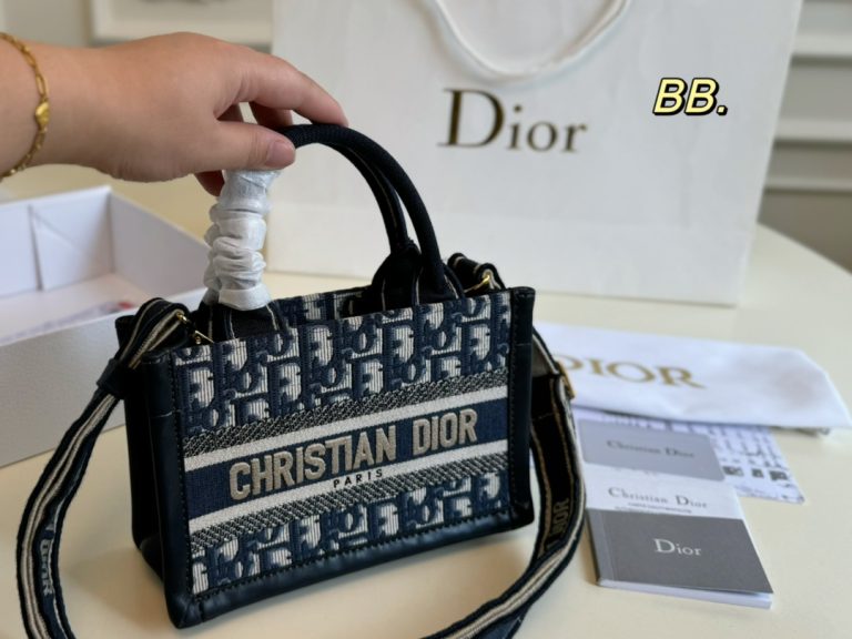 FashionReps Bags 10YAA2988