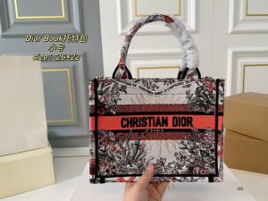FashionReps Bags 10YAA2989