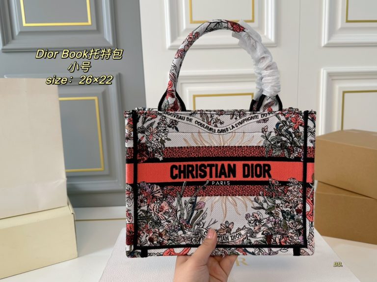 FashionReps Bags 10YAA2989