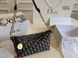 FashionReps Bags 10YAA2990