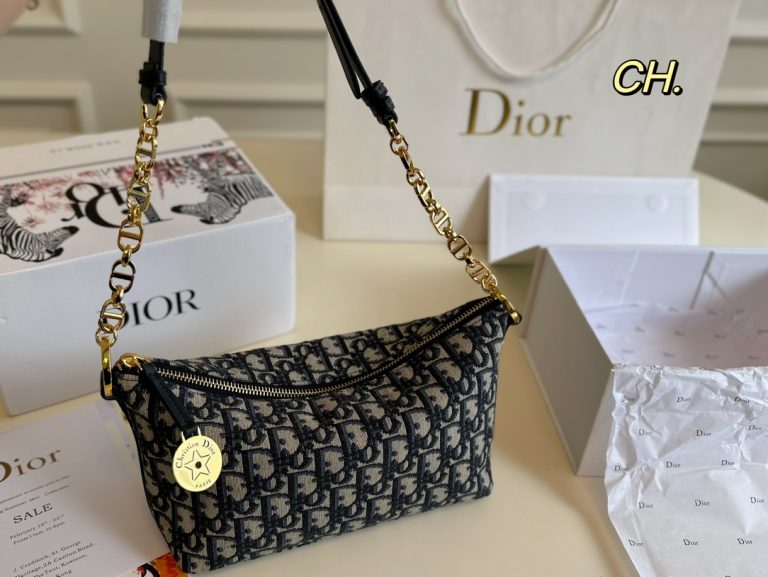 FashionReps Bags 10YAA2990