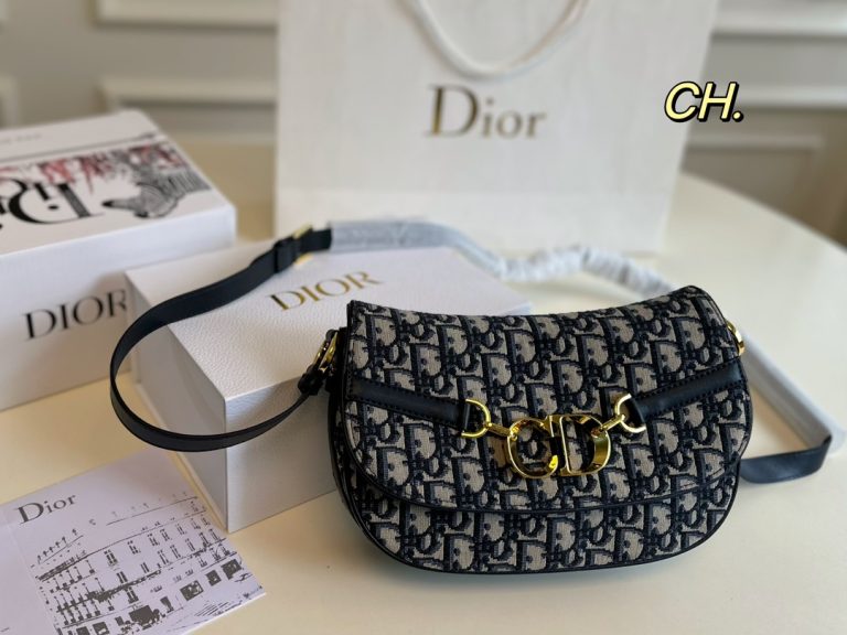 FashionReps Bags 10YAA2991