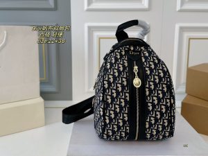 FashionReps Bags 10YAA2992