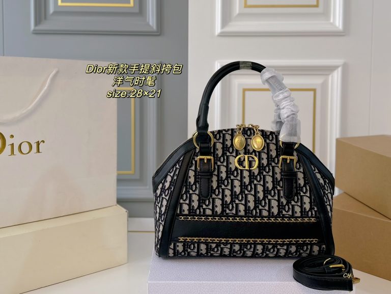 FashionReps Bags 10YAA2994