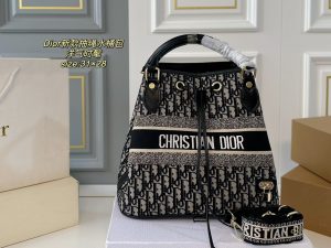 FashionReps Bags 10YAA2996