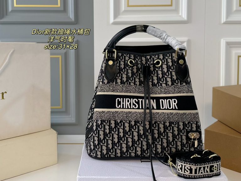 FashionReps Bags 10YAA2996