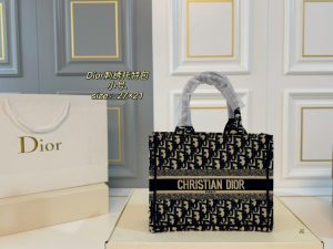 FashionReps Bags 10YAA2997