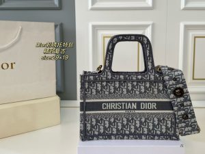 FashionReps Bags 10YAA2998