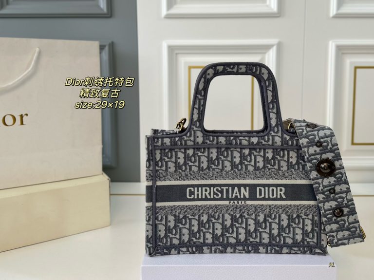 FashionReps Bags 10YAA2998