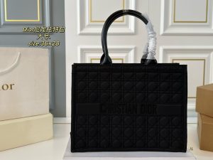 FashionReps Bags 10YAA2999
