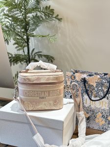 FashionReps Bags 10YAA30