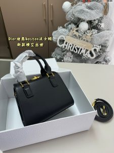 FashionReps Bags 10YAA300