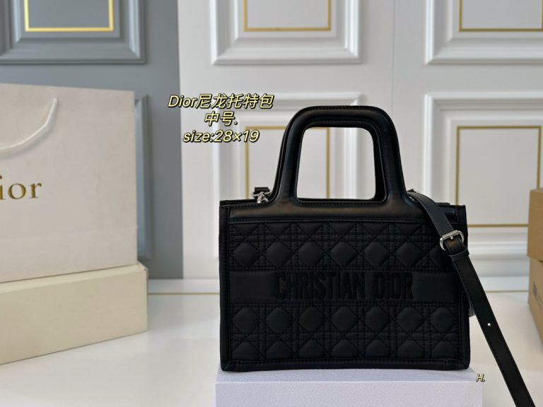 FashionReps Bags 10YAA3000