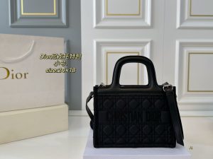 FashionReps Bags 10YAA3001