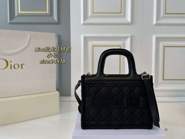 FashionReps Bags 10YAA3001
