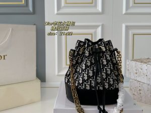 FashionReps Bags 10YAA3002