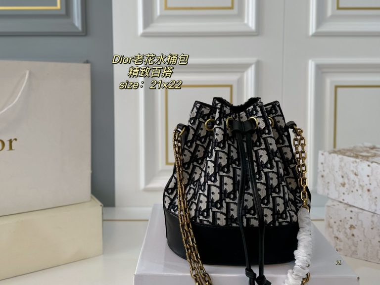 FashionReps Bags 10YAA3002