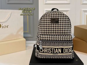 FashionReps Bags 10YAA3003