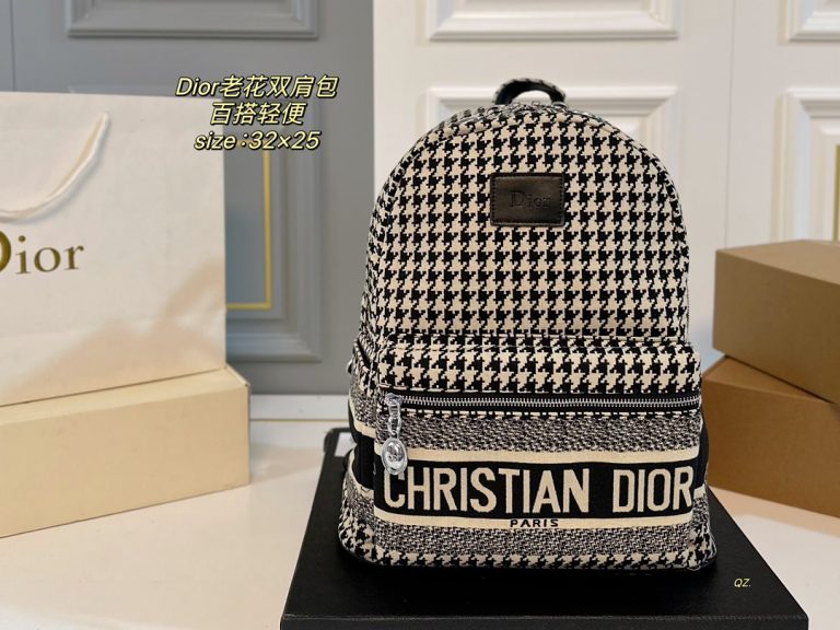 FashionReps Bags 10YAA3003