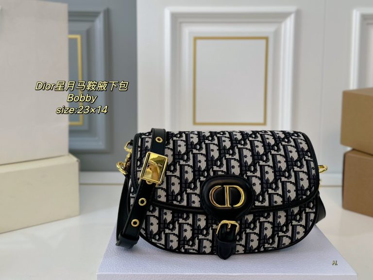 FashionReps Bags 10YAA3004
