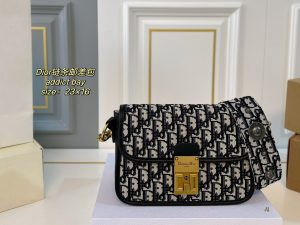 FashionReps Bags 10YAA3005