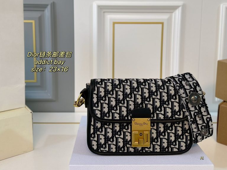 FashionReps Bags 10YAA3005