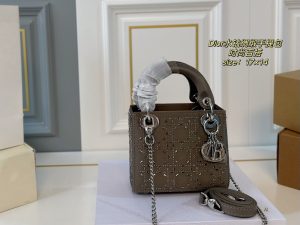 FashionReps Bags 10YAA3006