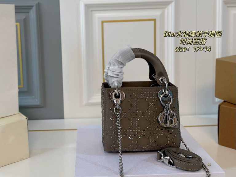 FashionReps Bags 10YAA3006