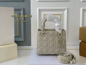 FashionReps Bags 10YAA3007