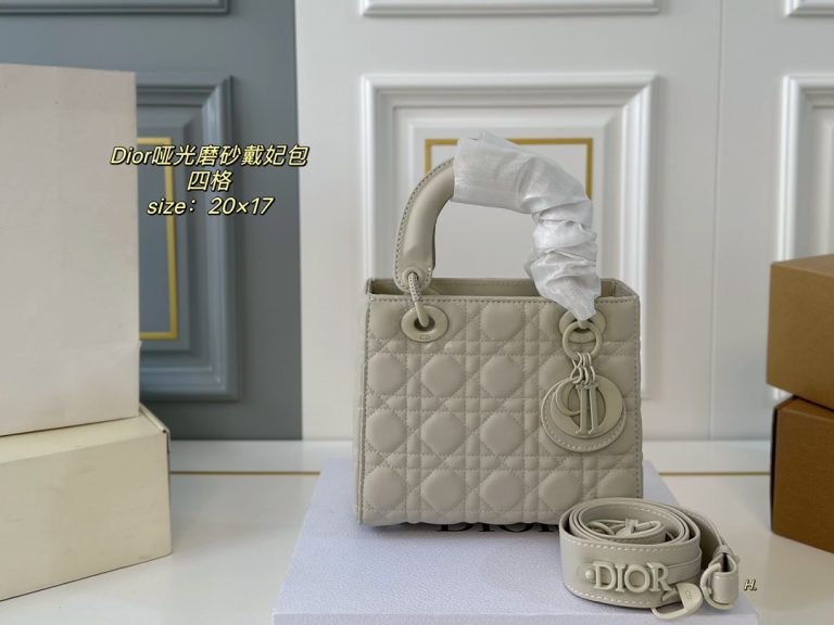 FashionReps Bags 10YAA3007