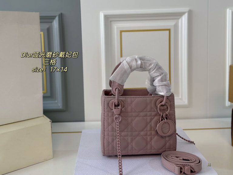 FashionReps Bags 10YAA3008