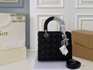 FashionReps Bags 10YAA3009