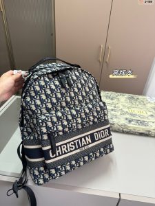 FashionReps Bags 10YAA301