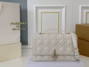 FashionReps Bags 10YAA3010