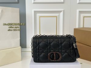 FashionReps Bags 10YAA3011