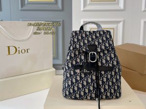 FashionReps Bags 10YAA3012
