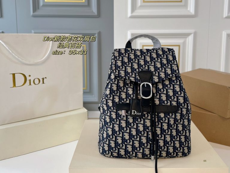 FashionReps Bags 10YAA3012