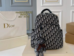 FashionReps Bags 10YAA3013